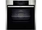 Электрическая духовка Neff B55CR22N0R