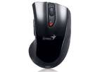 Компьютерная мышь Genius DX-L8000