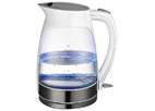 Электрочайник Sakura SA-2703