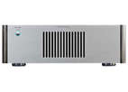 Усилитель мощности Rotel RB-1582