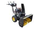 Снегоуборщик Champion ST1170BS