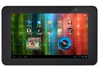 Планшет Prestigio MultiPad 7.0 HD PMP3970B