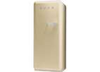 Холодильник Smeg FAB28LP