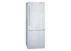 Холодильник Panasonic NR-B591BR-W4