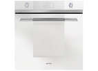 Электрическая духовка Smeg SF130B