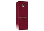 Холодильник ILVE RN 60 C Burgundy