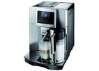Кофемашина De’Longhi ESAM 5600
