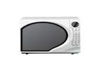 Микроволновая печь Erisson MW-20SA