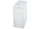 Стиральная машина Electrolux EWT135210W