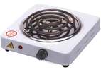 Настольная электроплитка Ока ЭП-1101