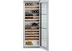 Винный шкаф Miele KWT 4974 SG ED