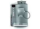 Кофемашина Bosch TES50621RW VeroCafe Latte Pro