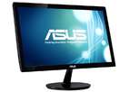 Монитор Asus VS207DE