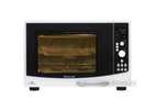 Микроволновая печь Brandt C 3280 WF1