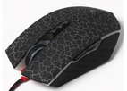 Компьютерная мышь A4Tech Bloody Blazing A7