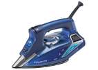 Утюг Rowenta DW 9240