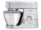 Кухонный процессор Kenwood KMC 57002