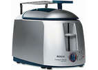 Тостер Bosch TAT-4620