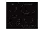 Электрическая панель Electrolux EHF6547FOK