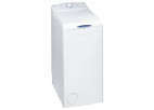 Стиральная машина Whirlpool AWE 2214/1