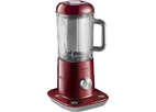 Блендер Kenwood BLX51