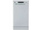 Посудомоечная машина Candy CDP 4709