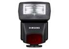 Вспышка Samsung ED-SEF42A