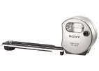 Вспышка Sony HVL-FSL1B