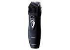 Машинка для стрижки Panasonic ER2403