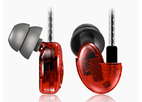 Наушник EarSonics SM2-IFI