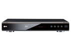 Blu-ray-видеоплеер LG BD300