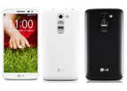 Смартфон LG G2 mini D618