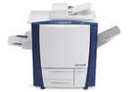 МФУ Xerox ColorQube 9302
