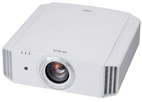 Видеопроектор JVC DLA-X5000 BE/WE