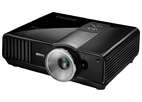 Видеопроектор BenQ SH963