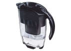 Кувшинный фильтр Brita Elemaris Cool черный