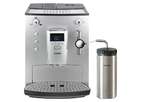 Кофемашина Nivona CafeRomatica 765