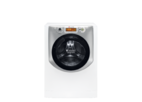 Стиральная машина Hotpoint-Ariston AQS81D 29 S CIS