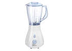 Блендер Sinbo SHB-3060