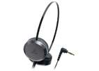 Наушник Audio-Technica ATH-ON303