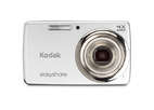 Компактный фотоаппарат Kodak M532