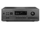 AV-ресивер NAD T755