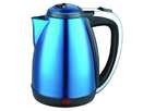 Электрочайник Irit IR-1324