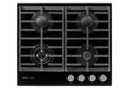 Газовая панель Gorenje GT6SY2B