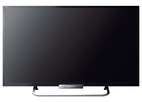 Телевизор Sony KDL-24 W 605 A