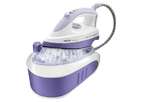 Утюг на паровой станции Philips GC 6540