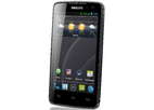 Смартфон Philips Xenium W732
