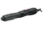 Фен-щетка Rowenta CF 8242