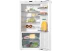 Встраиваемый холодильник Miele K34472ID