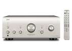Интегральный усилитель Denon PMA-2010AE
